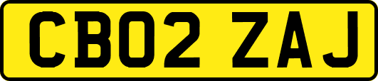 CB02ZAJ