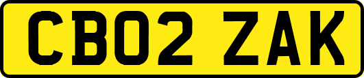 CB02ZAK