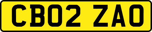 CB02ZAO