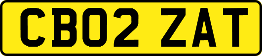 CB02ZAT