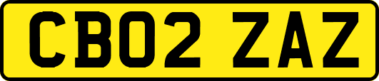CB02ZAZ