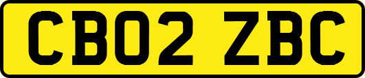 CB02ZBC