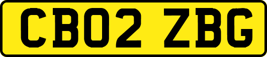 CB02ZBG