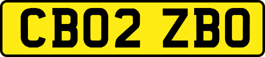 CB02ZBO