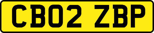 CB02ZBP