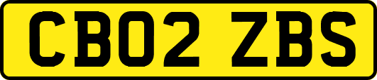 CB02ZBS