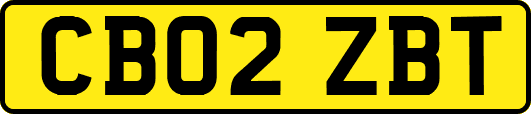 CB02ZBT