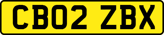 CB02ZBX