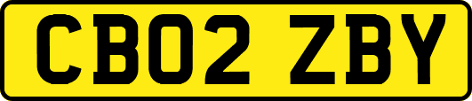 CB02ZBY