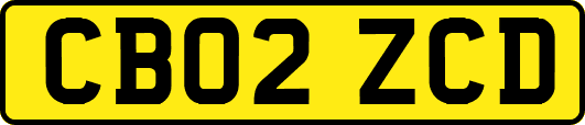 CB02ZCD