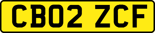 CB02ZCF