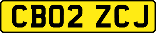CB02ZCJ