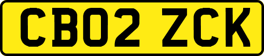CB02ZCK