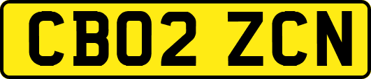 CB02ZCN