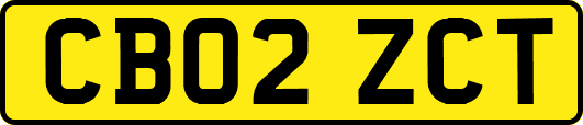 CB02ZCT