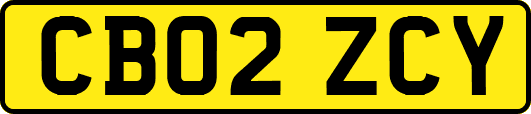 CB02ZCY