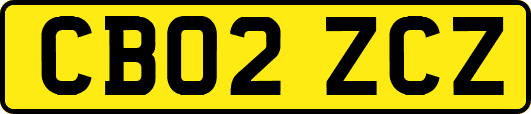 CB02ZCZ