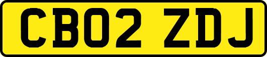 CB02ZDJ