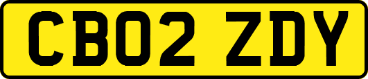CB02ZDY