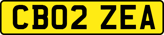 CB02ZEA
