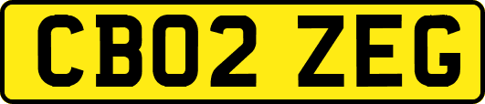 CB02ZEG