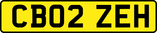 CB02ZEH