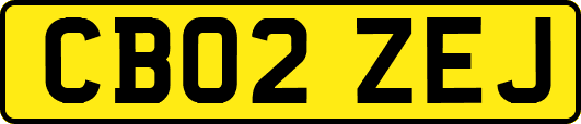 CB02ZEJ
