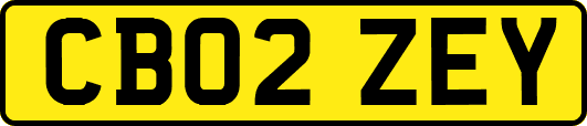 CB02ZEY