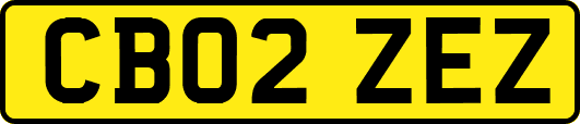 CB02ZEZ