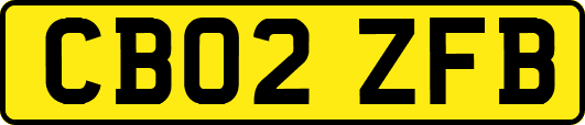 CB02ZFB