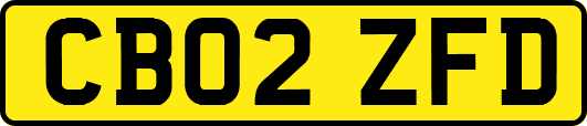 CB02ZFD