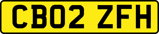 CB02ZFH
