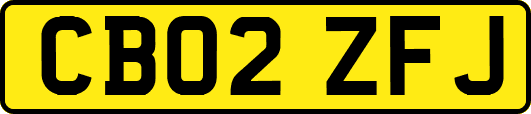CB02ZFJ