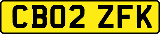 CB02ZFK