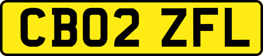 CB02ZFL