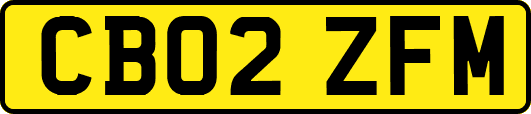 CB02ZFM