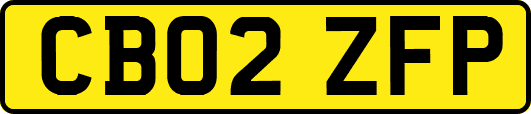 CB02ZFP