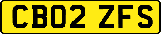 CB02ZFS