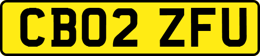 CB02ZFU