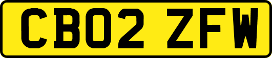 CB02ZFW