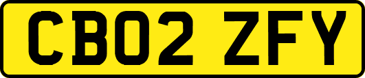 CB02ZFY