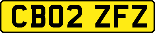 CB02ZFZ
