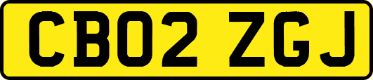 CB02ZGJ