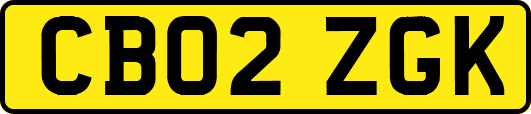 CB02ZGK