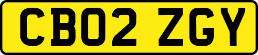 CB02ZGY