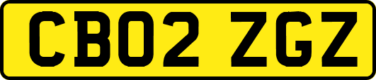 CB02ZGZ