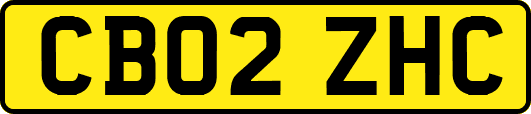 CB02ZHC