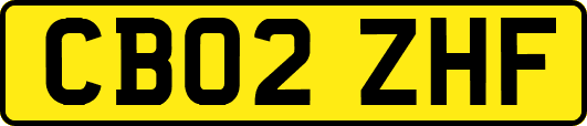 CB02ZHF