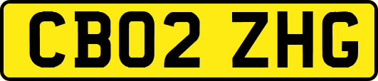 CB02ZHG
