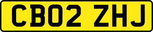 CB02ZHJ